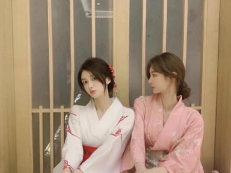 武汉硚口区男士SPA：打破刻板印象的现代男性养生新趋势