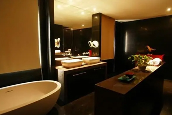 武汉硚口区经络疏通：看不见的生命通道